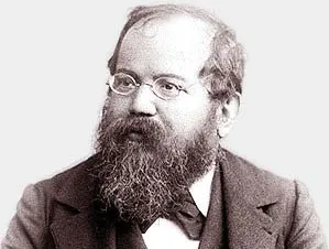 Wilhelm Steinitz: The First World Chess Champion in History - Chessions Blog Article