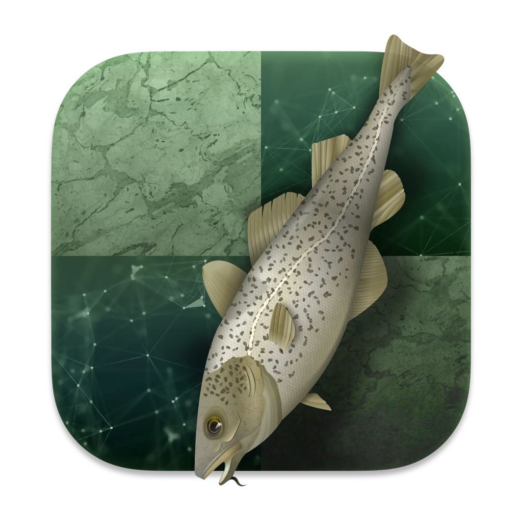 Who Created Stockfish? The Story Behind the World's Strongest Chess Engine - Chessions Blog Article